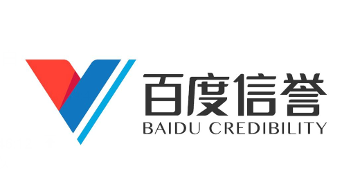 欧美一线本道一区二区|租房不登记？小心罚款找上门！